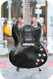 Gibson SG Special 1968 Refin Black