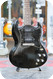 Gibson SG Special  1968-Refin Black