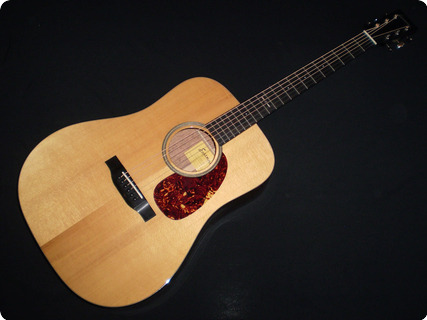 Eastman E1d Special 2023 Natural