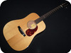 Eastman E1D Special 2023-Natural