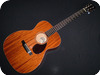 Collings-OM1 Mh-2012-Mahogany