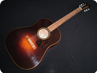 Atkin-The Forty Three-2023-Sunburst