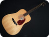 Collings D1 2018-Natural