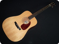 Collings-D1-2018-Natural