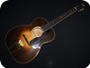 Regal -  Le Domino Big Boy 1938 Sunburst