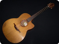 Lowden-F23c-1998-Natural