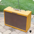 Fender Twin 1957