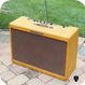 Fender Twin 1957