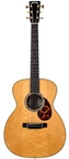 Rozawood-RB11 Bearclaw Spruce Mahogany-2007