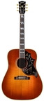 Gibson Hummingbird Murphy Lab Light Aged 2023 1960