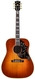 Gibson Hummingbird Murphy Lab Light Aged 2023 1960