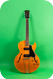 Gibson ES 225 TDN 1957-Natural
