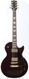 Gibson -  Les Paul Studio 1995 Wine Red