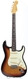Fender-Stratocaster '62 Reissue-2012-Sunburst