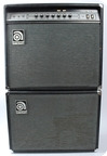 Ampeg-VT-22 W/2x12