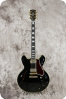 Gibson ES 355 TD 2006 Ebony