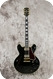 Gibson ES 355 TD 2006 Ebony