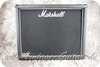 Marshall 1936 Lead 2014 Black