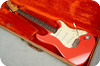 Fender-Stratocaster-1962-Fiesta Red