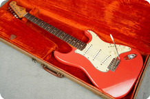 Fender-Stratocaster-1962-Fiesta Red