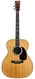 Martin -  J40 2020