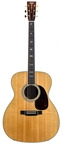 Martin-J40-2020