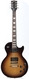 Gibson Les Paul 70s Tribute 2013-Vintage Sunburst
