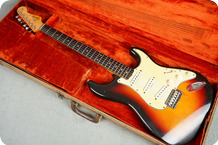 Fender-Stratocaster-1963-Sunburst