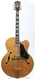 Ibanez -  FA-500 NT Johnny Smith 1979 Natural