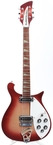 Rickenbacker-620-1999-Fireglo