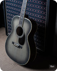 C. F. Martin Co OM45 John Mayer 20th Anniversary 2023