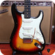 Fender-Stratocaster -1963