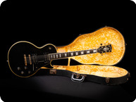 Gibson-Les Paul Custom-1974-Black