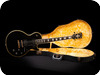 Gibson Les Paul Custom 1974 Black