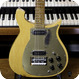 Rickenbacker 450 1960