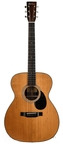 Eastman E20OM TC IRW AD Thermo Cured