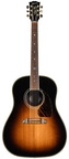 Gibson J45 Custom Vintage Sunburst 2016