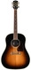 Gibson J45 Custom Vintage Sunburst 2016