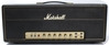 Marshall Major 1967 200w Full Stack 1972 Black
