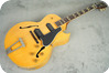Gibson ES 175 DN 1955 Natural