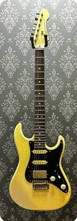 Patrick James Eggle 96 Vintage   Begagnad