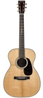 Martin 0028 Modern Deluxe 2829681 2147