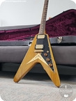 Ibanez Rocket Roll 1977 Natural