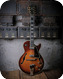 Ibanez GB10 George Benson 1978