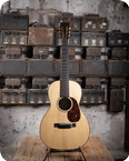 Martin 0016 Authentic 1931 2016 Natural