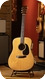 Martin D21 1967 Natural