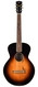Atkin L26 Heavy Aged #3148