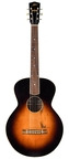 Atkin L26 Heavy Aged 3148