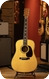 Martin D45 John Mayer 2018