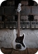 Fender 60th Anniversary Jazz Bass 2020 Arctic White